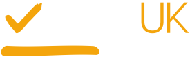 AdaptTraining_Inline_OnDark@4x